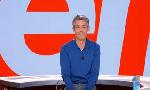 Revoir Quotidien du 08 Juillet