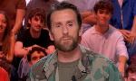 Revoir Quotidien du 08 Juillet