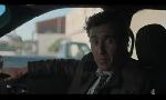 Revoir All her fault du 08 Juillet