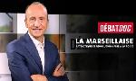 Revoir D�batdoc du 08 Juillet