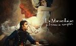 Revoir La marseillaise, je l'aime moi non plus du 08 Juillet