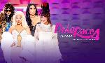 Revoir Drag race france du 09 Juillet