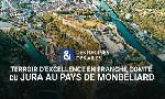 Revoir Des racines et des ailes du 08 Juillet