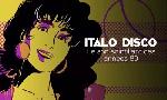 Revoir Italo disco - le son scintillant des ann�es 80 du 08 Juillet
