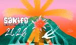 Revoir Sakifo live 2023 du 09 Juillet