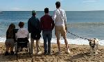 Revoir Partenaires particuliers, un voyage pas comme les autres du 08 Juillet