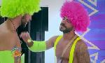 Revoir Les vacances des anges du 08 Juillet