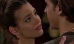 Revoir Amour, gloire et beaut� du 09 Juillet