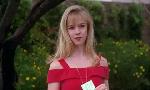 Revoir Beverly hills 90210 du 09 Juillet