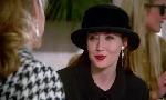 Revoir Beverly hills 90210 du 09 Juillet