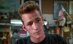 Revoir Beverly hills 90210 du 09 Juillet