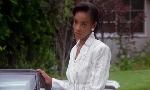 Revoir Beverly hills 90210 du 09 Juillet