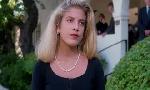 Revoir Beverly hills 90210 du 09 Juillet