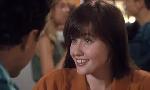 Revoir Beverly hills 90210 du 09 Juillet