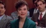 Revoir Beverly hills 90210 du 09 Juillet