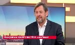 Revoir L'invit� politique du 09 Juillet