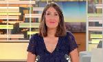 Revoir La matinale franceinfo du 09 Juillet