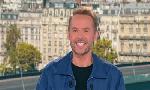 Revoir T�l�matin du 09 Juillet