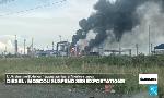 Revoir Info �co du 09 Juillet