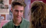 Revoir Beverly hills 90210 du 09 Juillet