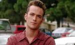 Revoir Beverly hills 90210 du 09 Juillet