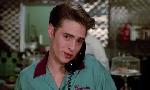 Revoir Beverly hills 90210 du 09 Juillet