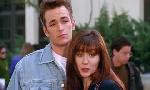 Revoir Beverly hills 90210 du 09 Juillet