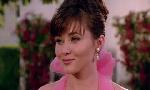 Revoir Beverly hills 90210 du 09 Juillet
