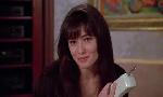 Revoir Beverly hills 90210 du 09 Juillet