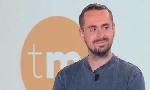 Revoir T�l�matin du 09 Juillet
