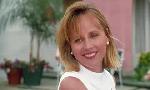 Revoir Beverly hills 90210 du 09 Juillet