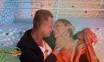 Revoir Les vacances des anges du 09 Juillet