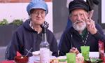 Revoir Journal 13h00 du 09 Juillet