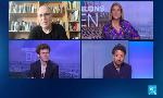 Revoir Parlons-en, les invit�s du 09 Juillet