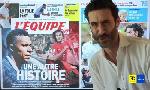 Revoir S2026 e104 - 09/07/26 - mercato et ? de finale de la coupe du monde du 07 Juillet