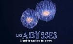 Revoir Exp�dition au fond des oc�ans du 09 Juillet