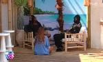 Revoir Secret story du 09 Juillet