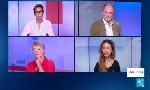 Revoir Politique du 09 Juillet