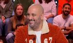 Revoir Quotidien du 09 Juillet