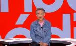 Revoir Quotidien du 09 Juillet