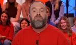Revoir Quotidien du 09 Juillet