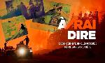 Revoir S2026 e3 - �mission du mardi 16 juin 2026 du 09 Juillet
