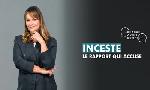 Revoir Chaque voix compte du 09 Juillet