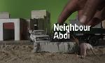 Revoir Neighbour abdi du 10 Juillet