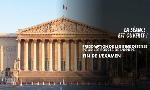 Revoir La s�ance est ouverte ! du 10 Juillet