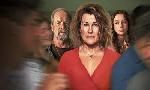 Revoir S1 e1 - �pisode du vendredi 10 juillet 2026 du 10 Juillet