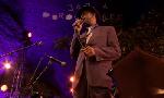 Revoir Jazz � porquerolles du 10 Juillet