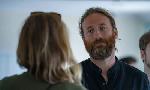 Revoir S1 e3 - �pisode du vendredi 10 juillet 2026 du 10 Juillet