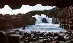Revoir Canaries, les �les-volcans du 10 Juillet