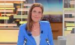 Revoir La matinale franceinfo du 10 Juillet